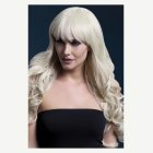 Fever Isabelle Peruk Blond