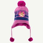 Paw Patrol® Mössa
