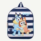 Bluey® Oh Happy Days 3D Ryggsäck
