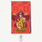 Harry Potter® Elevhems-Godispåsar