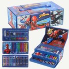 Spider-Man® Måla & Rita Set