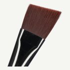 Angle Brush 20 mm
