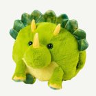 Dinosaurie Handvärmare
