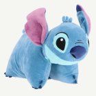 Stitch® Playfriend Kudde