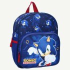 Sonic® Ryggsäck Blå