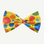 Clownfluga, maxi