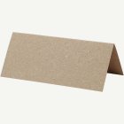 Placeringskort Kraft
