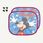 Mickey Mouse® Solskydd Bil