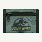 Jurassic World® Plånbok