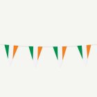 Irland Vimpelgirlang