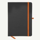 Red Bull® Hardcover Anteckningsbok