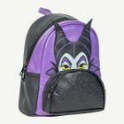 Maleficent® Ansikte Ryggsäck