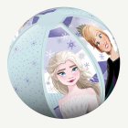 Frozen® Badboll