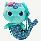 Gabbys Dockskåp® MerCat 3D Ryggsäck