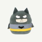 Batman® Squishy Nalle Liten