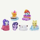 My Little Pony® Figurer