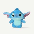 Stitch® 3D Väskhänge