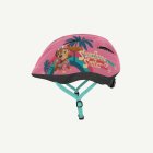 Sunshine Smiles Paw Patrol® Cykelhjälm