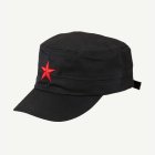 Red Star Keps