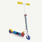 Sonic® Sparkcykel