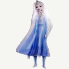 Frost® Elsa Folieballong