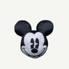 Mickey Mouse® Huvudformad Kudde