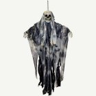 Hängande Skelett Reaper