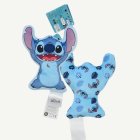 Stitch® 3D Mini Kudde