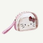 Hello Kitty® Necessär
