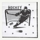 Hockey Servetter