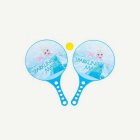 Frost® Strandtennis Set