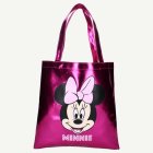 Minnie Mouse® Metallic Moves Väska