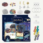 Harry Potter® DIY Smycken Set