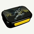 Batman® Matlåda
