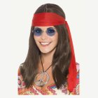 Hippie Tillbehörsset