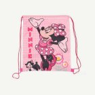 Minnie Mouse® Minnie Gympapåse