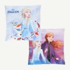 Frozen® Elsa & Anna Kudde