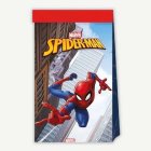 Spider-Man® Papper Partypåsar