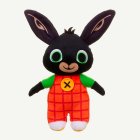 Bing® Nalle 22 cm