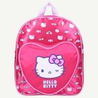 Hello Kitty® Rainbow Ryggsäck