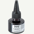 Grimas Filmblod D 25 ml