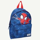 Spider-Man® Ryggsäck Blå
