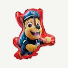 Paw Patrol® Chase Supersize Folieballong