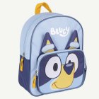 Bluey® Ansikte Ryggsäck