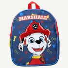 Paw Patrol® Marshall Ryggsäck Blå