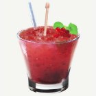 Fräcka Coctailpinnar