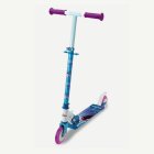 Frozen® Anna & Elsa Sparkcykel
