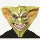 Trollmonster Latexmask