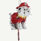 Paw Patrol® Marshall Piñata
