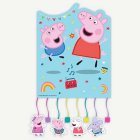 Greta Gris® Piñata